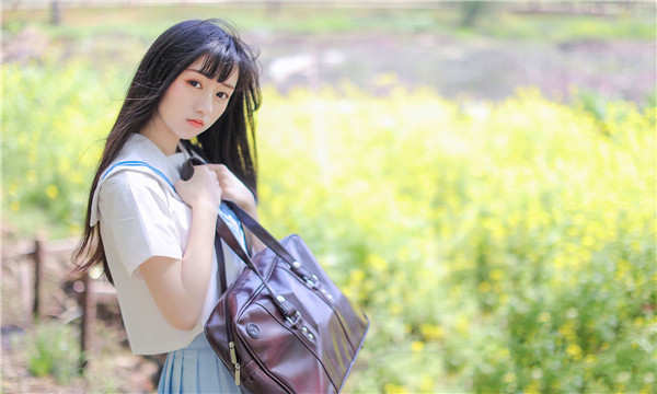 十月田镇试管婴儿可以让别人代生吗｜做试管可以找人代替吗