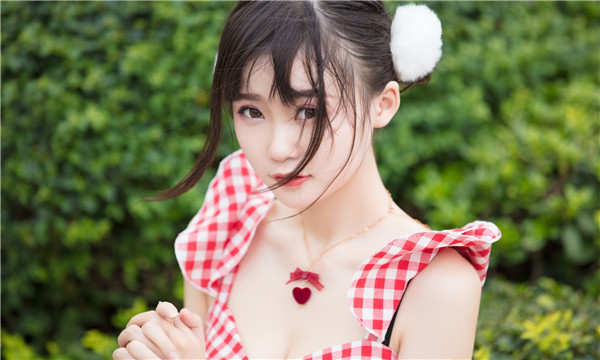 十月田镇供卵试管婴儿｜供卵试管婴儿长得像谁