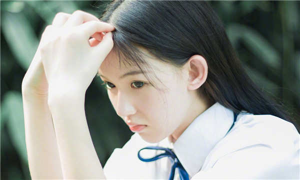 十月田镇供卵代怀是什么意思｜供卵自怀的成功率高吗