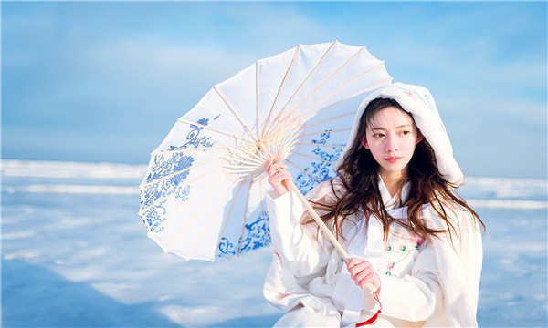 十月田镇试管代怀生子多少钱一个？助孕之路的费用分析与方案选择