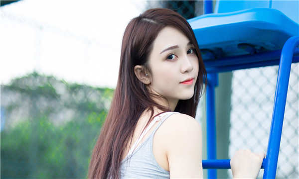 十月田镇如何选择靠谱的试管代育生子机构，助您拥有自己的孩子