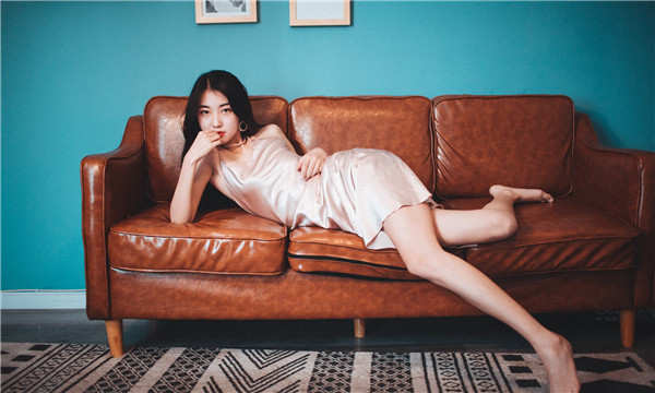 十月田镇试管供卵代怀生子机构的选择与保障