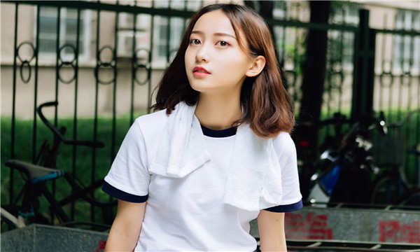 十月田镇试管婴儿男孩费用大概要多少钱左右？实际情况解析！