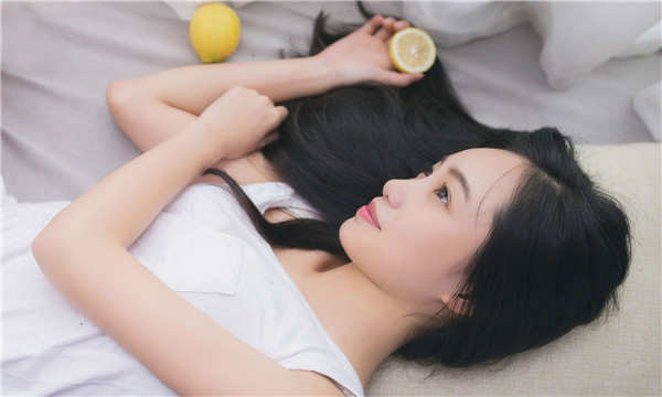 十月田镇代怀生子什么意思｜代怀是什么