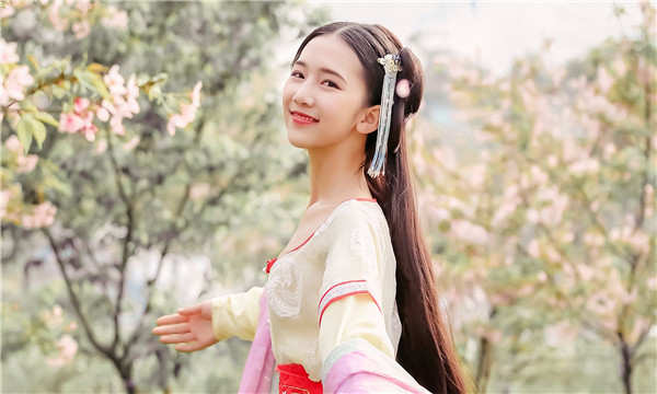 十月田镇试管婴儿 生男孩｜试管婴儿生男孩多还是女孩多？