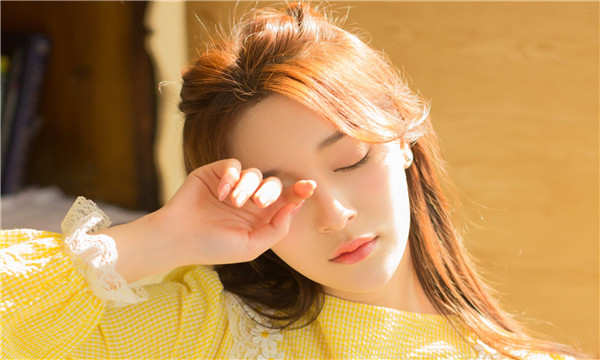 十月田镇女人做试管的更佳年龄-｛年龄大有影响吗？｝