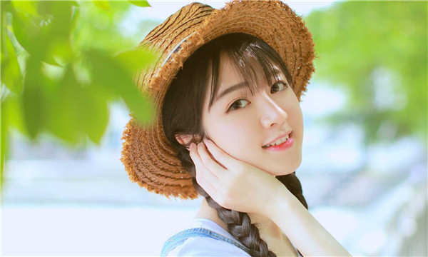 十月田镇试管代怀生子需要多少钱？全面解析费用构成与选择方案