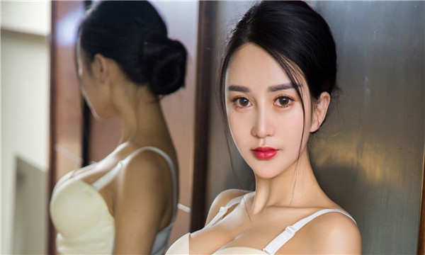 十月田镇借卵试管代怀生子的详细流程与注意事项