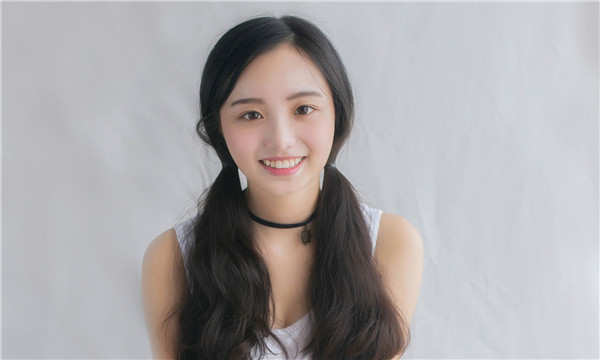 十月田镇试管代怀生男孩还是女孩｜试管代怀生男孩还是女孩好