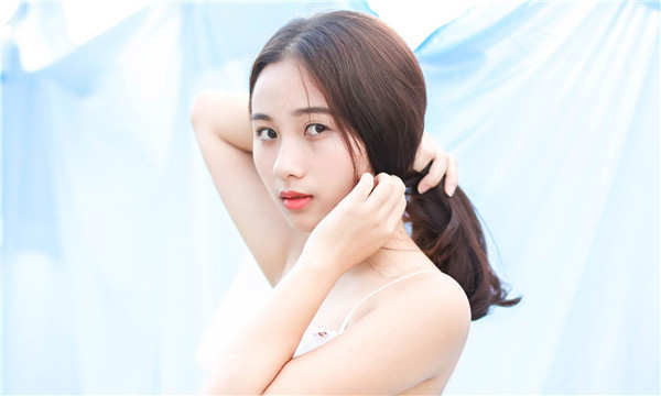十月田镇试管包生男孩多少钱？助孕家庭的福音