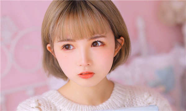 十月田镇包生男孩就找第三代试管｜40岁以上做几代试管