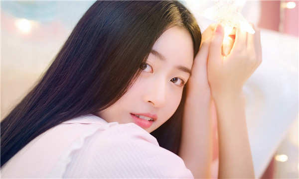 十月田镇三代试管婴儿包成功医院｜40岁以上做几代试管