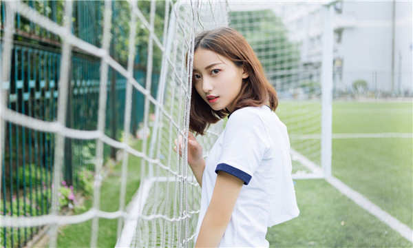 十月田镇试管生子机构排名,试管婴儿机构排名