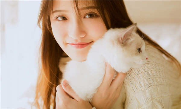十月田镇试管婴儿可以让别人代生吗｜试管婴儿可以让别人代生吗孕妇
