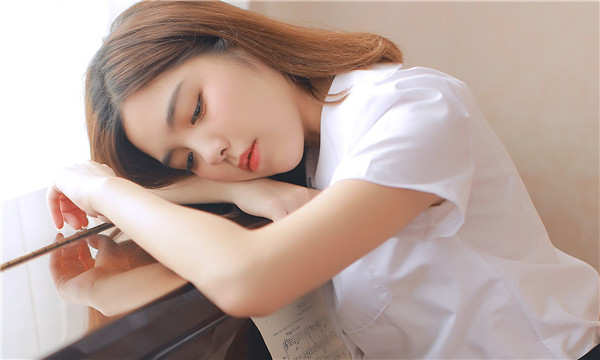 十月田镇试管代怀生子多少钱一个，助您实现育儿梦想