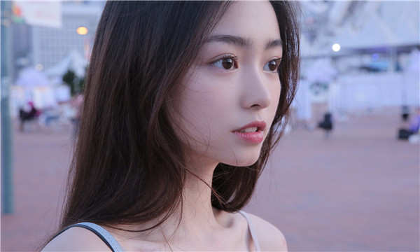 十月田镇借卵代生机构｜借卵生子的费用是多少