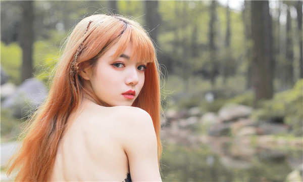 十月田镇贝宝助孕助孕生子，带您实现家庭完整的美好愿望